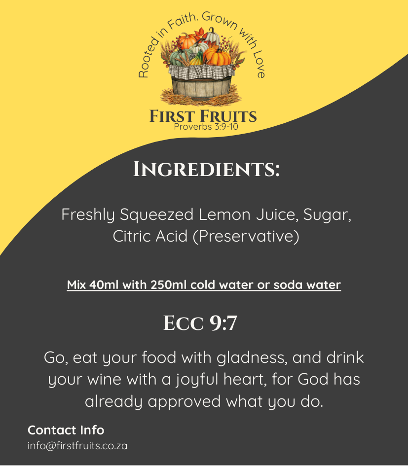 sweet surrender lemon cordial sweet surrender lemon cordial