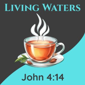 Living Waters