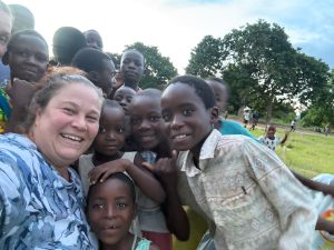 Mission Trip 2 whatsapp image 2026 04 02 at 10.08.55