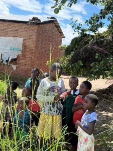 Mission Trip 2 whatsapp image 2026 04 02 at 10.09.17